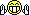 applau.gif