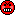 fou.gif, 122B