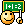 icon_1and1.gif, 576B