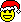 icon_Xmas.gif, 1,9kB