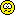 icon_afraid.gif, 296B