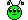 icon_alien.gif, 466B