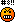 icon_angry.gif, 3,9kB