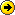 icon_arrow.gif, 170B