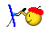 icon_artist.gif, 6,1kB