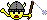 icon_barbarian.gif, 278B