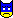icon_batman.gif, 244B