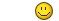 icon_beer.gif, 35kB