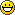 icon_biggrin.gif, 172B