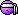 icon_blind.gif, 386B