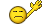 icon_cata.gif, 3,1kB