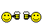 icon_cheers.gif, 4,4kB