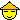 icon_chinese.gif, 1,7kB