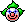 icon_clown.gif, 506B