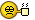 icon_coffee.gif, 4,8kB