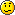 icon_confused.gif, 171B