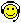 icon_connect.gif, 436B