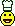 icon_cooker.gif, 161B