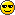 icon_cool.gif, 172B