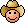 icon_cowboy.gif, 536B