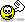icon_crazy.gif, 1,3kB