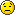 icon_cry.gif, 498B