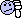 icon_down.gif, 1,8kB