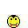 icon_dracula.gif, 3,5kB