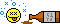 icon_drunk.gif, 648B