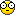 icon_eek.gif, 170B