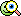 icon_enquire.gif, 412B