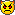 icon_evil.gif, 236B