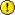 icon_exclaim.gif, 236B