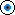 icon_eye.gif, 5,0kB