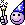 icon_fairy.gif, 552B