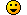 icon_fallinlove.gif, 2,5kB