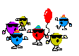 icon_fiesta.gif, 12kB