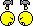 icon_fight.gif, 3,8kB