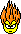 icon_firehaired.gif, 7,1kB