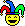 icon_fou.gif, 1,2kB