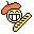 icon_frenchy.gif, 1,5kB