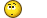 icon_friends.gif, 4,3kB