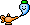 icon_genius.gif, 450B