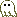 icon_ghost.gif, 1,8kB