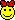 icon_girl.gif, 272B