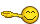 icon_grate.gif, 3,1kB