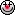 icon_grimmed.gif, 2,0kB