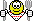 icon_hungry.gif, 798B