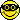 icon_icognito.gif, 2,2kB