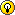 icon_idea.gif, 176B